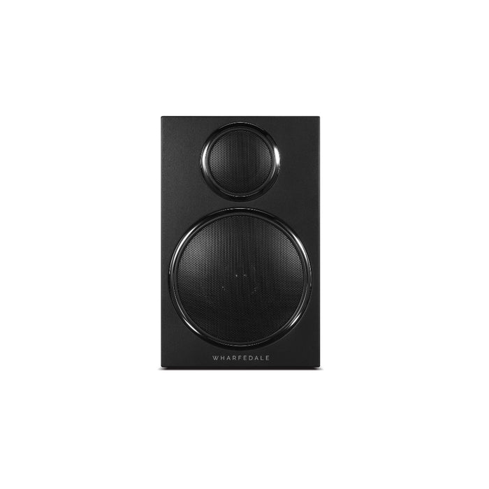 Wharfedale DX-3 Satellite Speaker (Pair)