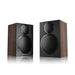 Wharfedale DX-3 Satellite Speaker (Pair)