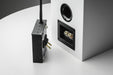 Pro-Ject Wireless Box E in use