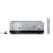 Yamaha R-N1000A Network Streaming Amplifier