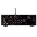 Yamaha R-N800A Network Streaming Amplifier