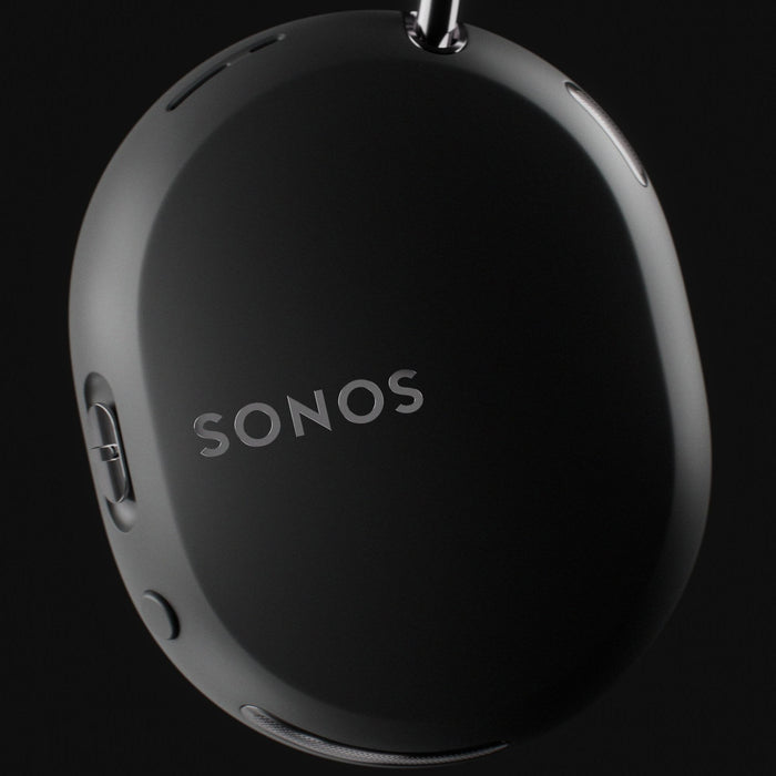 Sonos Ace Ultra in Soft White