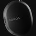 Sonos Ace Ultra in Soft White
