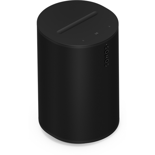 Sonos Era 100 SL in Black