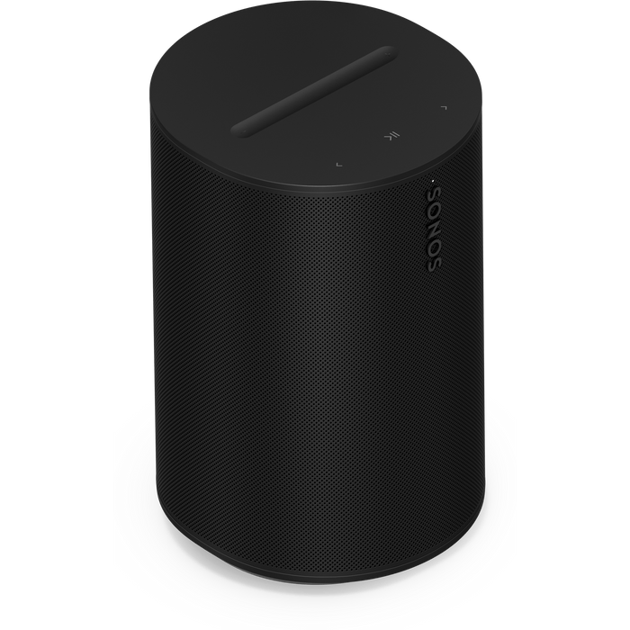 Sonos Era 100 SL in Black