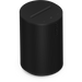 Sonos Era 100 SL in Black