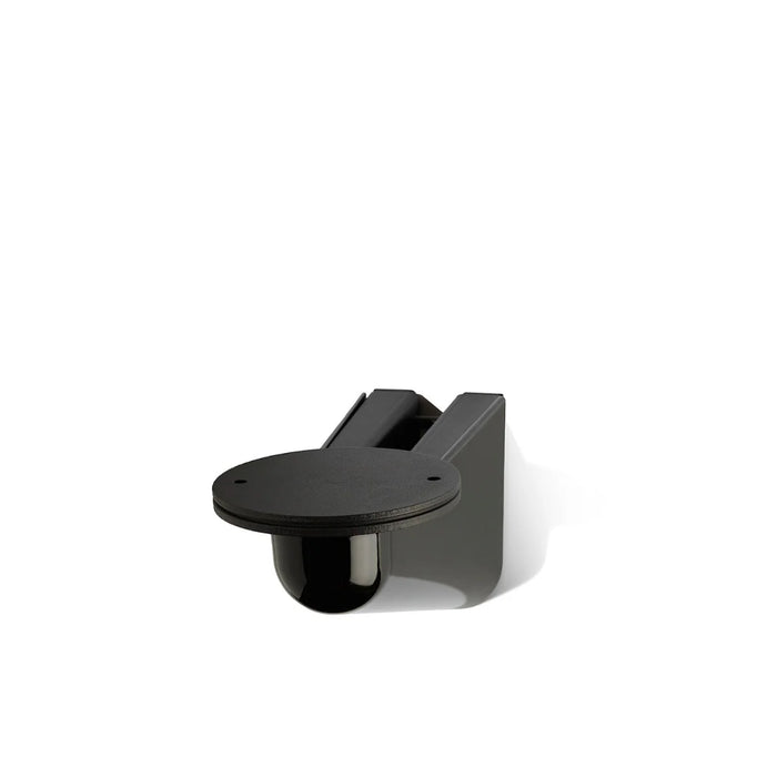 Q Acoustics WB75 Wall Bracket (Single)
