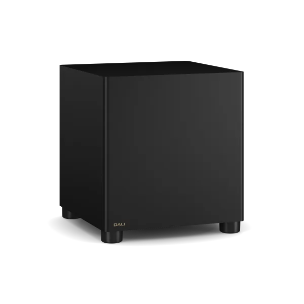 DALI BASIK SUB Subwoofer