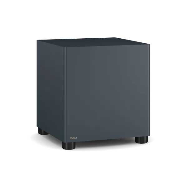 DALI BASIK SUB Subwoofer