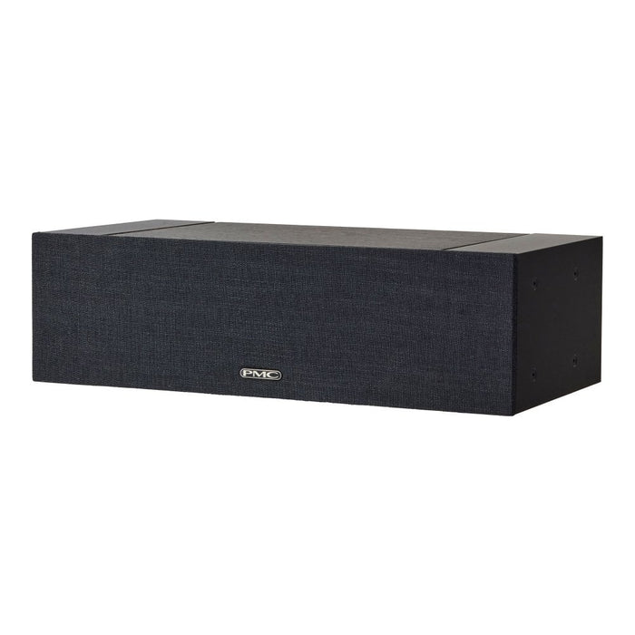 PMC ProphecyC Centre Speaker