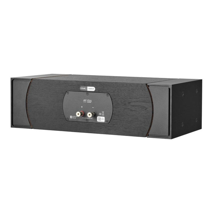 PMC ProphecyC Centre Speaker