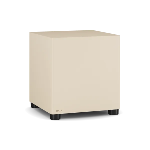DALI BASIK SUB Subwoofer