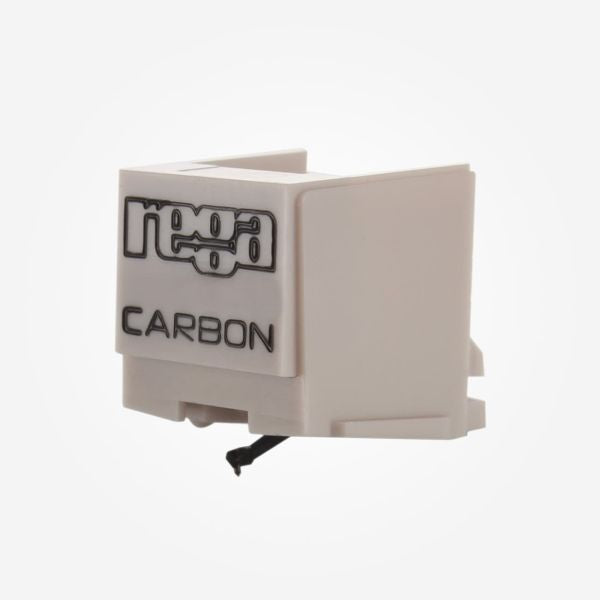 Rega Carbon Stylus replacement for Carbon MM cartridge