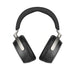 HDB 630 Headphones