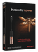 AudioQuest DragonFly Copper – Packaging