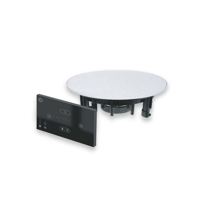 Bluetooth system deals