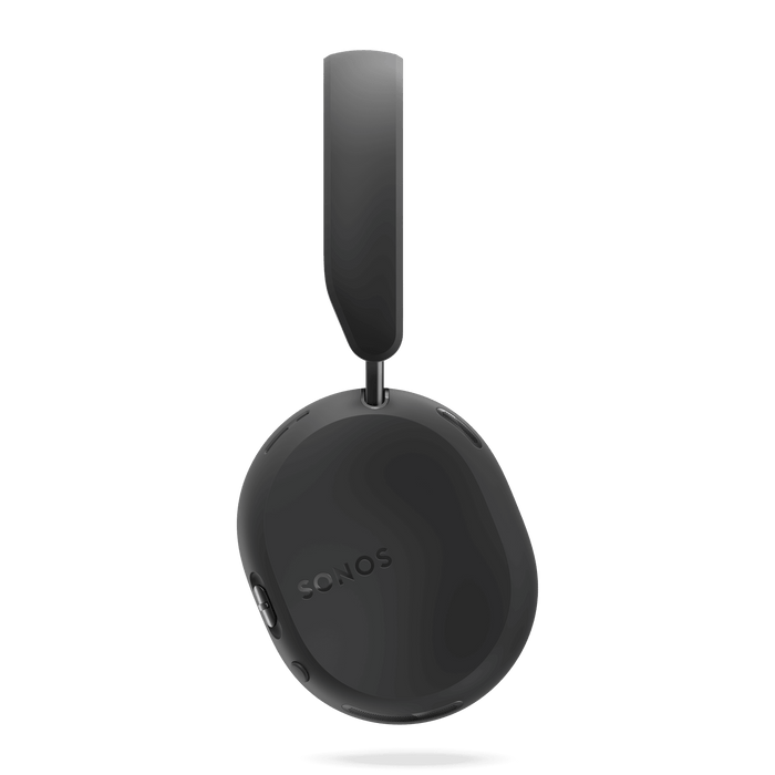 Sonos Ace Ultra ear cup detail