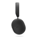 Sonos Ace Ultra ear cup detail