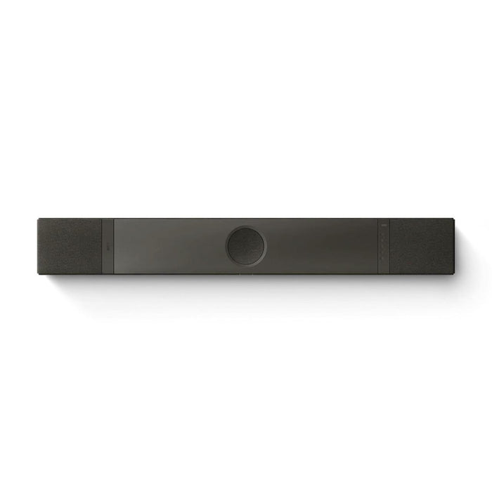 KEF XIO Soundbar