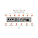 iFi Audio Neo Stream Network Audio Streamer