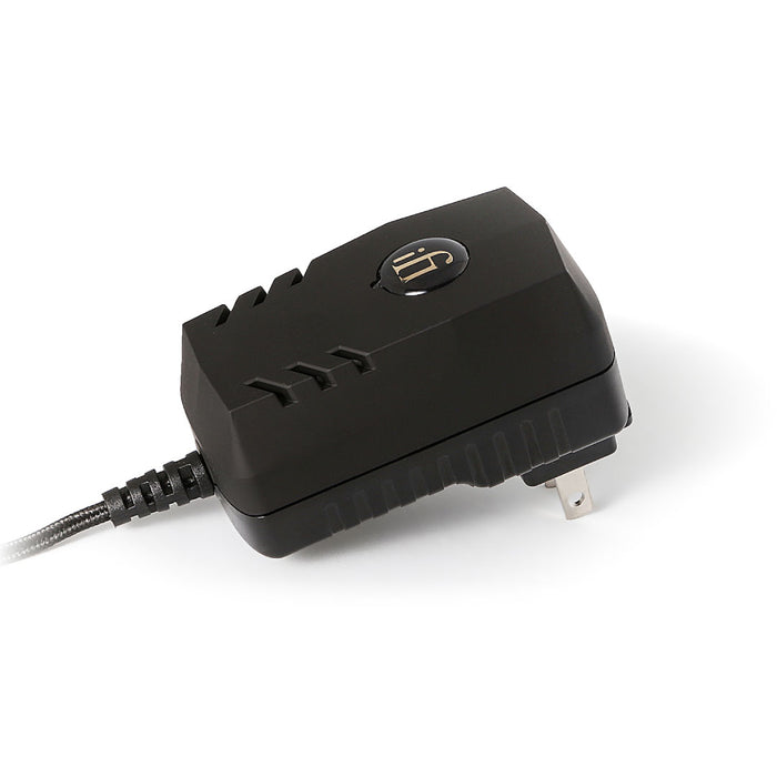 iFi Audio iPower 2 - Power Adapter