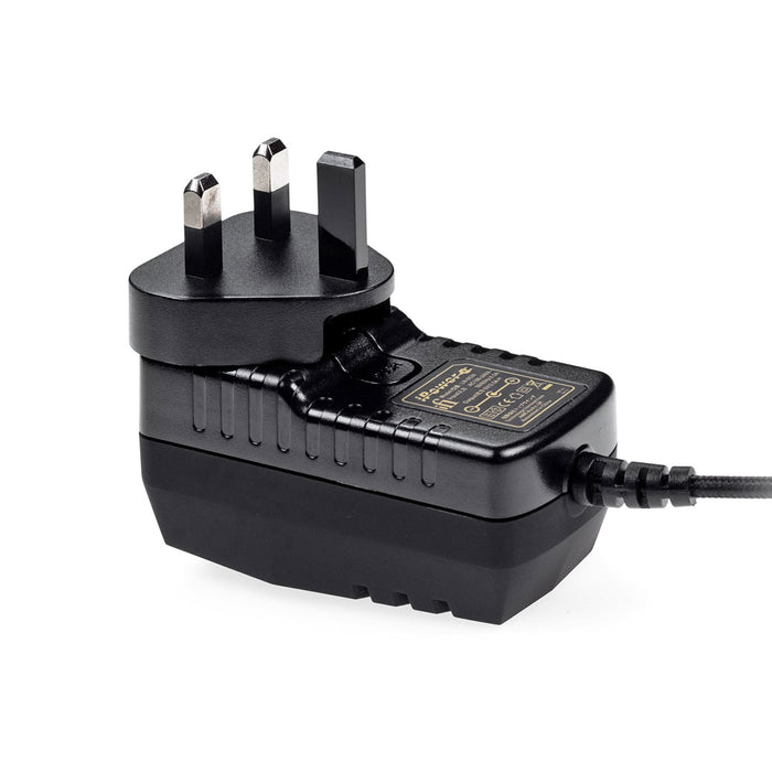 iFi Audio iPower 2 - Power Adapter