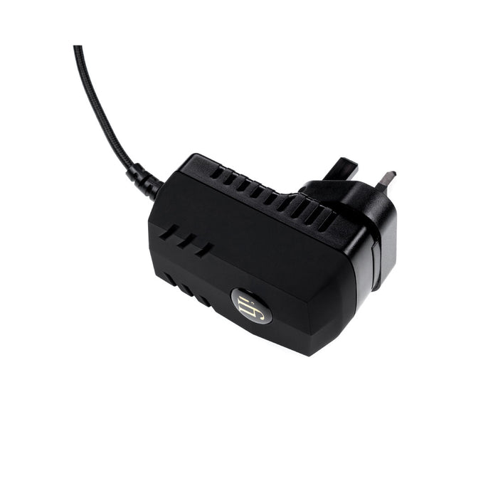 iFi Audio iPower 2 - Power Adapter