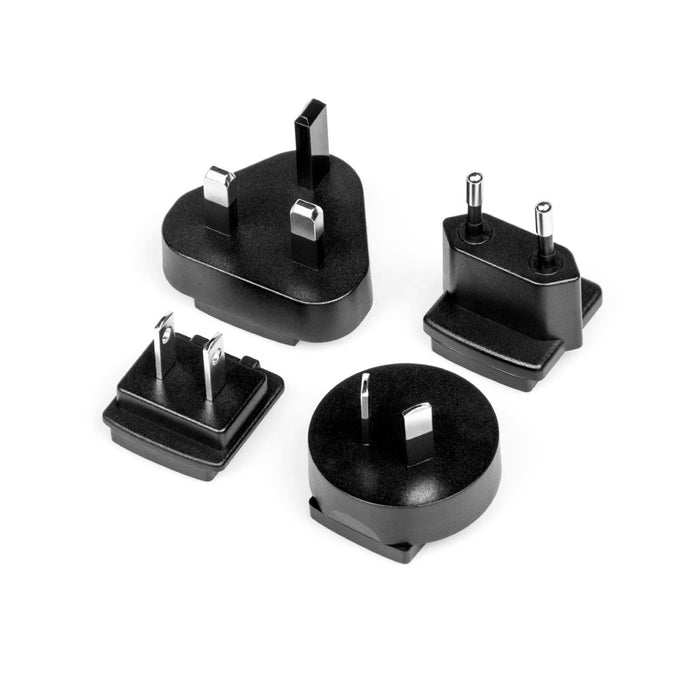 iFi Audio iPower 2 - Power Adapter