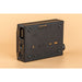 iFi Audio Nano iDSD Black Label Portable Amplifier & DAC