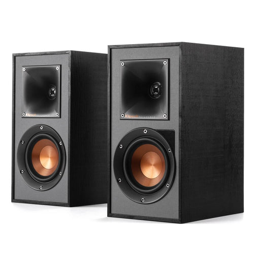 Klipsch R-41PM Powered Monitor Speakers (Pair)