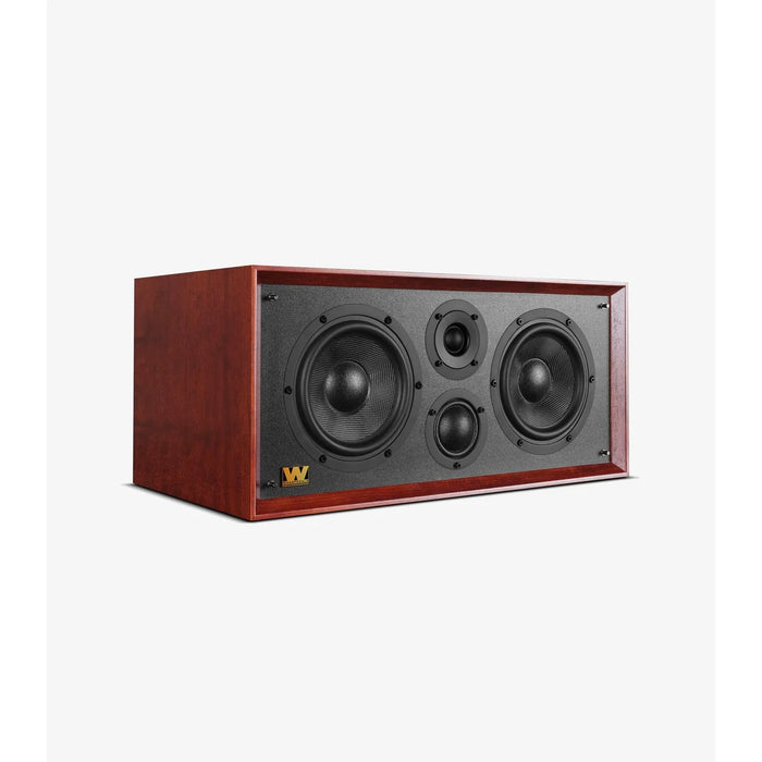 Wharfedale Heritage Centre Channel Speaker