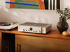 Marantz MODEL 70 Integrated Amplifier - Connectivity