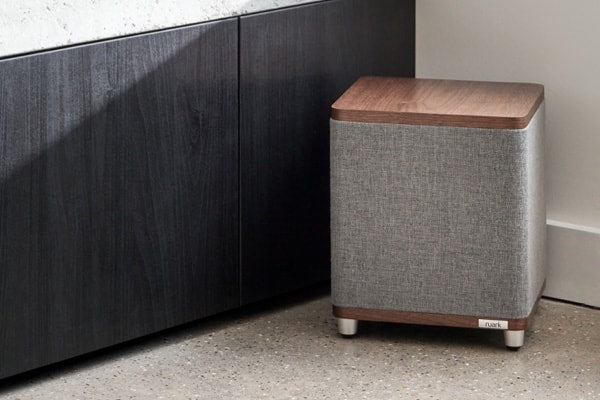 Ruark Audio RS1 Subwoofer