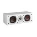 DALI Spektor Vokal Centre Speaker - White