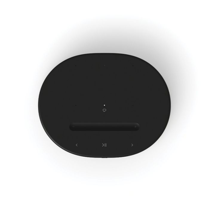 Sonos Move 2 - Portable Wireless Speaker