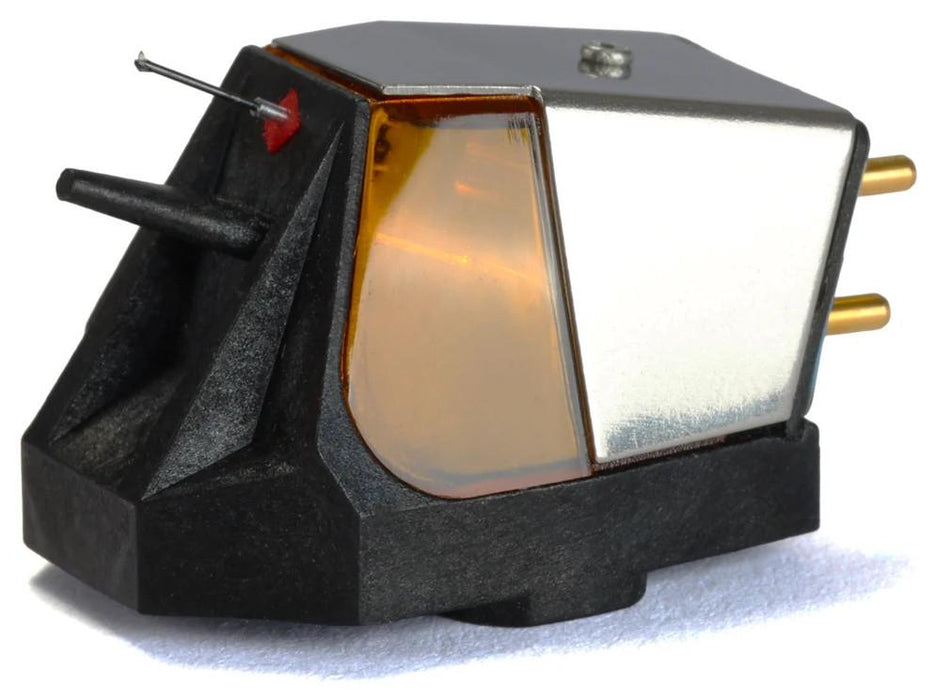 Rega Nd9 Reference Moving Magnet Cartridge