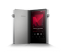 Astell&Kern PD5 Digital Audio Player
