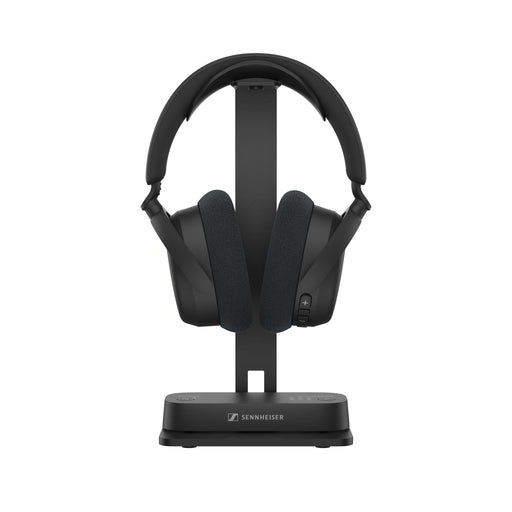 Sennheiser RS 275 product shot