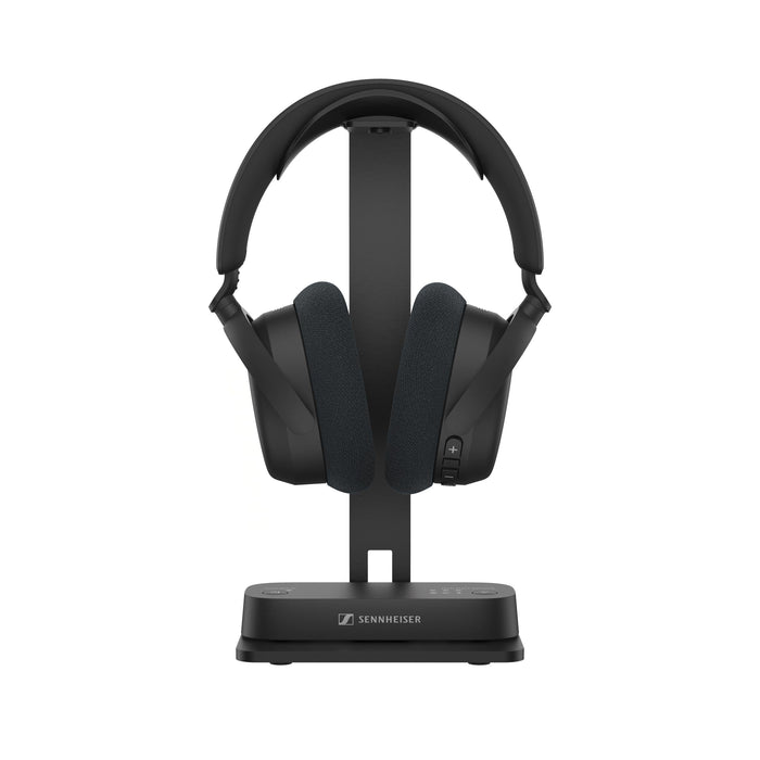Sennheiser RS 275 product shot