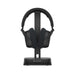 Sennheiser RS 275 product shot