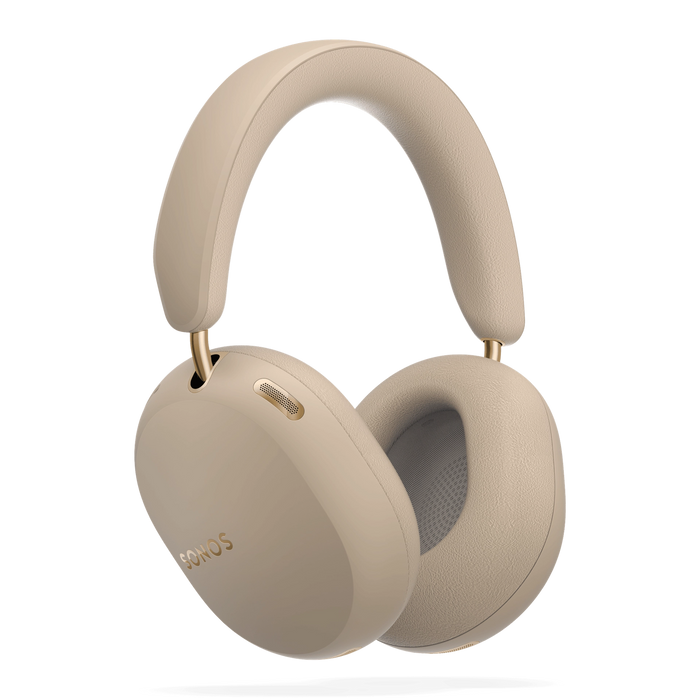 Sonos Ace Ultra Wireless Noise Cancelling Headphones