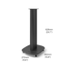 KEF S-Luxe Floor Stand - dimensions