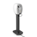 KEF S-Luxe Floor Stand - rear detail