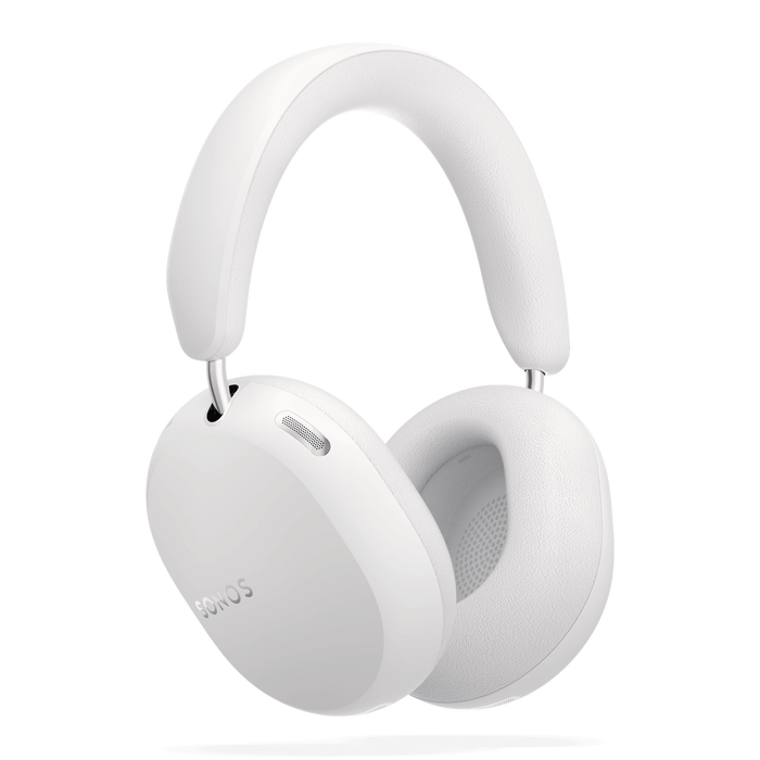 Sonos Ace Ultra Wireless Noise Cancelling Headphones