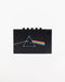 We Are Rewind × Pink Floyd Special Edition Cassette Player