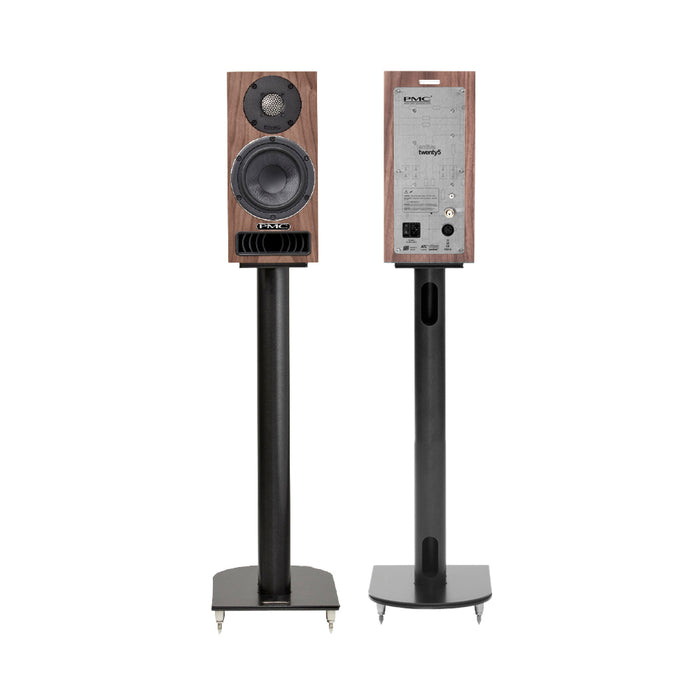 PMC Active twenty5.21i