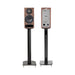 PMC Active twenty5.21i