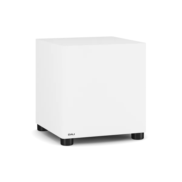 DALI BASIK SUB Subwoofer
