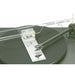 Pro-Ject Cartridge Alignment Tool