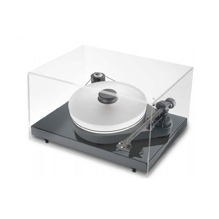 Pro-Ject RPM 3 Carbon Turntable - Audiotehnika